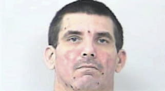 Joseph Boettigheimer, - St. Lucie County, FL 